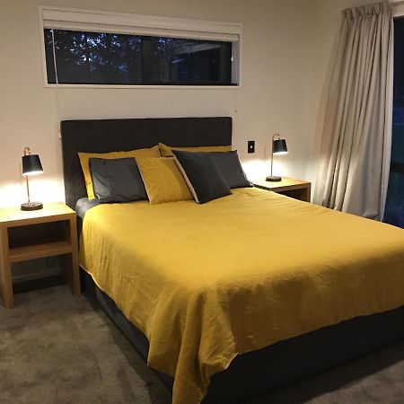 Sandy Acre North Loburn Экстерьер фото